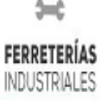 Ferreteriasindustriales.es logo