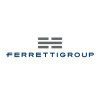 Ferrettigroup.com logo