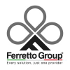 Ferrettogroup.com logo