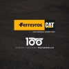 Ferreyros.com.pe logo