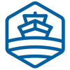 Ferriesingreece.com logo