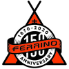 Ferrino.it logo