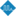 Ferrite.ru logo