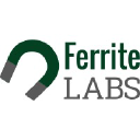 Ferrite Labs logo