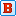 Ferrobackup.com logo