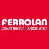 Ferrolan.es logo