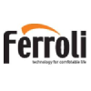Ferroli.com.vn logo
