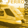 Ferropedia.es logo
