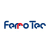 Ferrotec.com logo