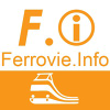 Ferrovie.info logo