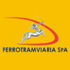 Ferrovienordbarese.it logo