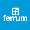 Ferrum.com logo