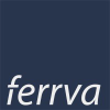 Ferrva.com logo
