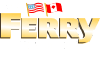 Ferrytravel.com logo