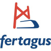 Fertagus.pt logo