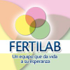 Fertilab.net logo