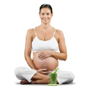 Fertilitychef.com logo
