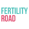 Fertilityroad.com logo
