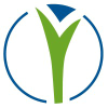 Fertilizer.org logo