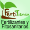 Fertitienda.com logo