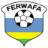 Ferwafa.rw logo