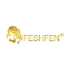 Feshfen.com logo
