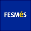 Fesmes.cat logo