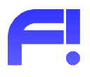 Fesoku.net logo