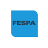 Fespa.com logo