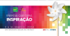 Fespabrasil.com.br logo