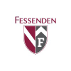 Fessenden.org logo