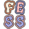 Fesswybitnie.com logo