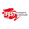 Fest.lviv.ua logo