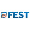 Fest.md logo