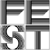 Fest.rs logo