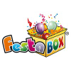 Festabox.com.br logo