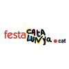 Festacatalunya.cat logo
