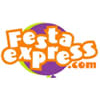 Festaexpress.com logo
