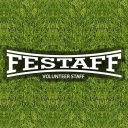 Festaff.co.uk logo
