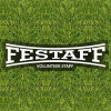 Festaff.co.uk logo