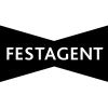 Festagent.com logo