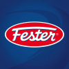 Fester.com.mx logo