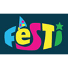 Festi.fr logo