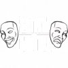 Festivaldecuritiba.com.br logo