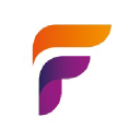 Festivaldelfundraising.it logo