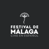 Festivaldemalaga.com logo