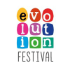 Festivalevolution.cz logo