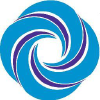 Festivalinternational.org logo