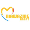 Festivalmawazine.ma logo
