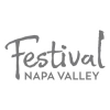 Festivalnapavalley.org logo